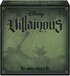 Ravensburger Disney Villainous - Bordspel - Engelstalig