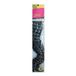 Outre Malibu F1B/613