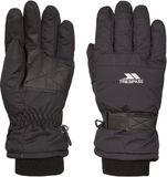 Trespass Gants de ski Gohan II (Noir)