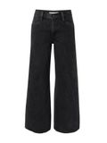 LEVI'S ® Jeans '94 Baggy Wide Leg' black denim
