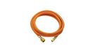 Rothenberger Propaandarm 2.5m CMR032201E