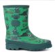 Regatta Stallaarzen Hiking Kinderen Waterproof Comfortabel Mudplay Ii