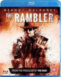 The Bol Movie - Rambler, The Blu-Ray