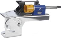 Cowley Bol Radiuszaag 50mm Metaal 5.0 cm