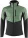 Loeffler Alex PL60 Anorak Jas Pine Waterdicht 52 Mannen