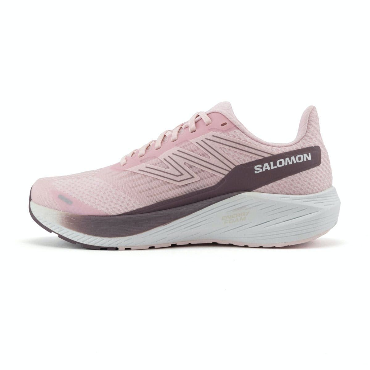 Salomon Aero Blaze Dames