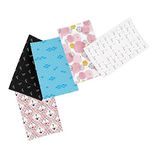 LENSY - Sticker voor foto's Instax Mini x 20