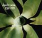 Sony Music Depeche Mode - Exciter
