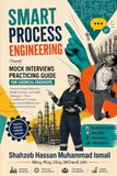 Mock Interviews Practicing Guide For Chemical Engineers