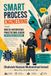 Mock Interviews Practicing Guide For Chemical Engineers