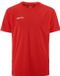Craft T-shirt Evolve 2.0 jersey structuré M 1915635