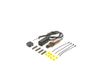 Bosch Sonde Lambda 0 258 986 504