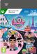 Outright Games L.O.L. Surprise B.B.s Born To Travel AU Xbox One Xbox Series X