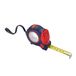 Spear & Jackson 30430 Zacht aanvoelend meetlint 3m
