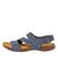 ART Sandaal blauw