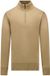 Cars Jeans Sweater symor jr. Jongens 152 Khaki