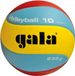 Gala Volleybal light jeunes adultes volley-ball Rouge, Bleu, Jaune