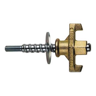 Makita MONTAGE SET (P-40098)