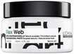 L'Oréal Professionnel Tecni.ART Web Sculpting Paste - 150 ml