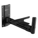 Frameworks GFW-SPK-WM100 luidsprekerhouder (wandbevestiging), 2 stuks