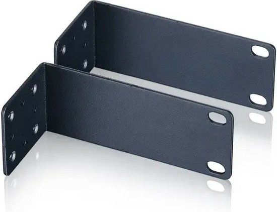 Zyxel ACCESSORY-ZZSW01F steun & beugel