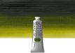 Winsor & Newton Tube Acrylique Professionnel - Permanent Sap Green (503) 60 ml