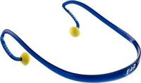 3M E-A-R EB-01-000 E-A-R-Band herbruikbare gehoorbeugel - 21dB