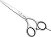 Jaguar Silver Line CJ3 Knipschaar 5.5 Inch - 4030363102741