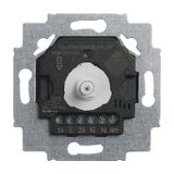 Busch-Jaeger 1099 UHK-101 Unterputzmontage Thermostat-Aktor