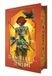 The Bridge Kingdom The Inadequate Heir (Deluxe Edition) Hardcover