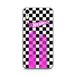 Originele Hot Wheels Originele Hot Wheels 009 telefoonhoes Hot Wheels IPHONE XR Phone Case Cover