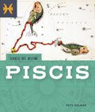 Piscis Libri GmbH Piscis Paperback 32 pagina's es