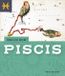 Piscis Libri GmbH Piscis Paperback 32 pagina's es