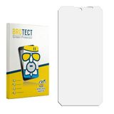BROTECT - Protecteur d'écran pour Lagenio Panther 1 - Film protecteur verre protecteur mat