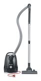 Severin BC 9588