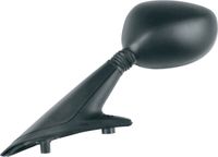 Spiegel Vicma Spiegel Links voor Piaggio Scooter 125 X8 2004-2007 E316i / CM174802