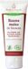 Ballot-Flurin Baume de secours bio 75 ml
