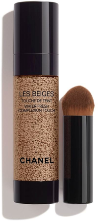 CHANEL Les Beiges Touche De Teint Water Fresh - B20 - 20ml