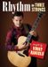 Sonic Rendezvous Vinny Raniolo - Rhythm On Three String (DVD)