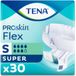 TENA ProSkin Flex Super | Maat Small | 3 Pack van 30
