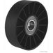 HERTH+BUSS JAKOPARTS J1142090 Galet tendeur de courroie d'accessoire pour TOYOTA Aygo Yaris