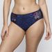 PrimaDonna San Angel Taille Slip 0563491 Water Blue - maat 50