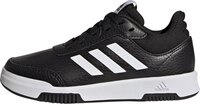 adidas Performance Tensaur Sport 2.0 sneakers zwart/wit