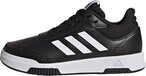 adidas Performance Tensaur Sport 2.0 sneakers zwart/wit