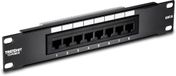TRENDnet TC-P08C6