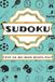Sudoku for the Die-Hard Sports Fan: Sudoku Puzzles for die-hard sports fans | Inspirational, Challenging, Sports Fan Puzzles | 6x9 inches 110 pages | 50+ Puzzles | Solutions Included