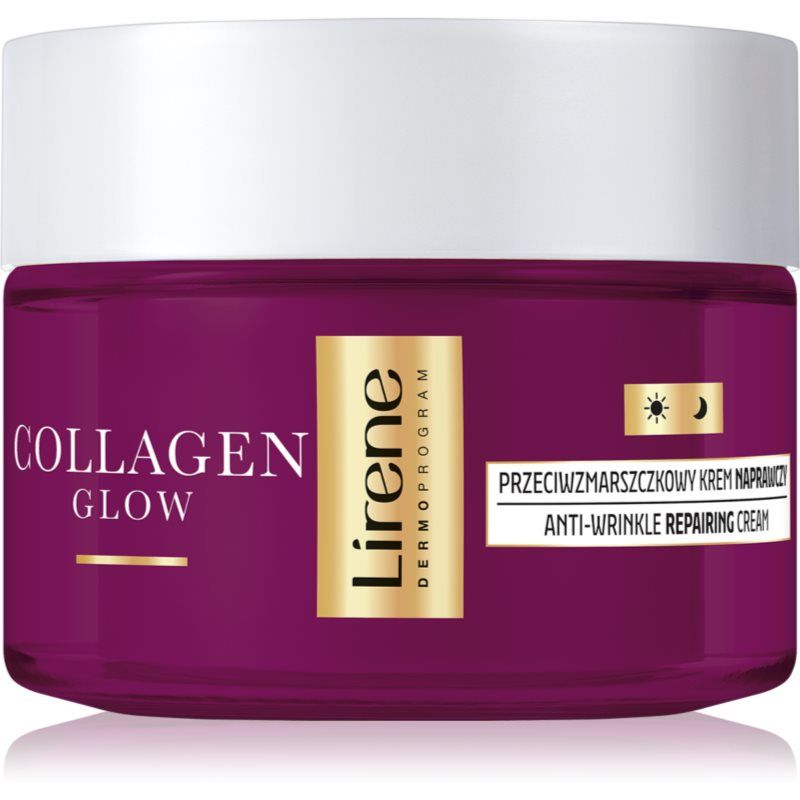 Collagen Glow