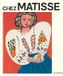 WBOOKS Chez Matisse