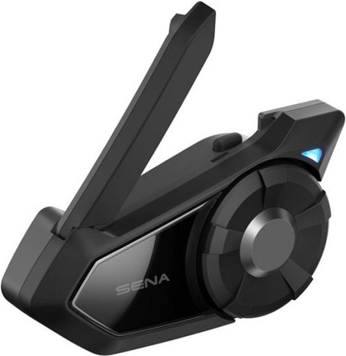 Sena 30K Bluetooth Headset - 8809629526319