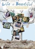 Life Is Beautiful DVD / 2009